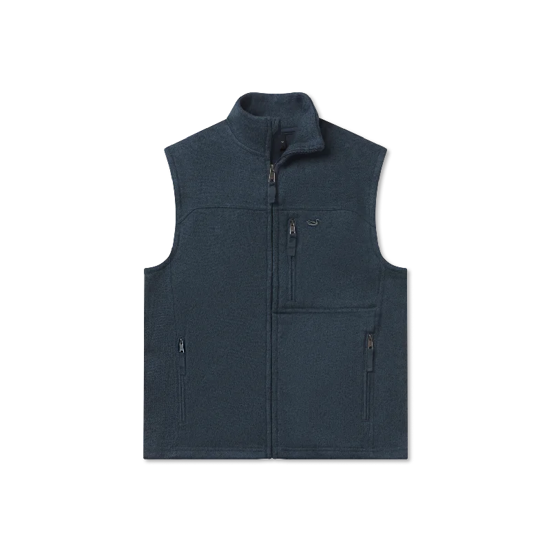 Bismark FieldTec™ Heather Vest