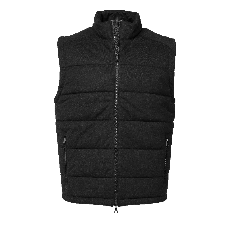 Eos Luxe Vest