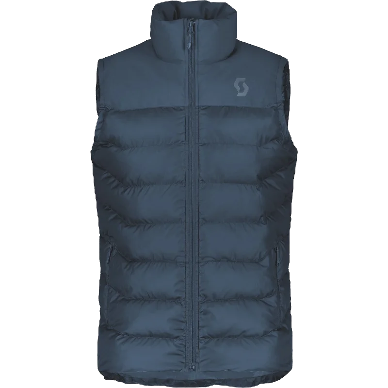 Men's Insuloft Warm Vest