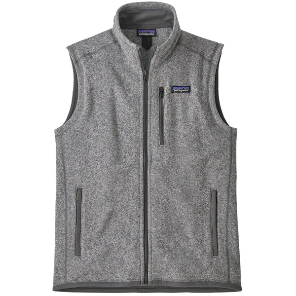 Men's Better Sweater Vest