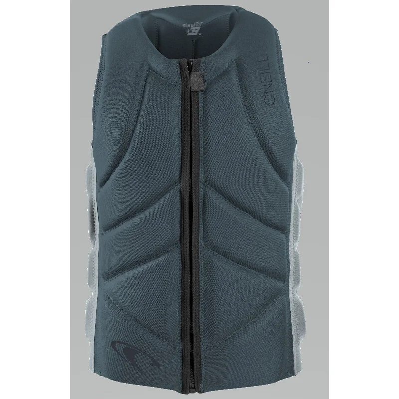 O'Neill Slasher Comp Vest