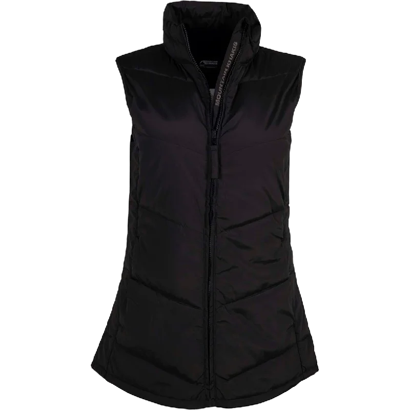 Women's Lynx Rover Vest