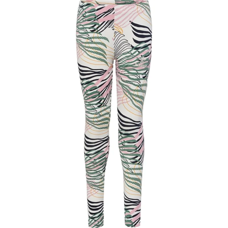 Hummel Laurel Wreath Alice Leggings