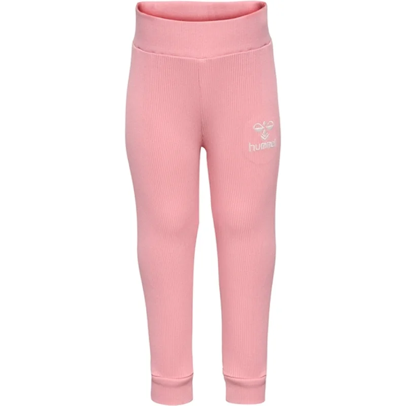 Hummel Zephyr Sami Leggings