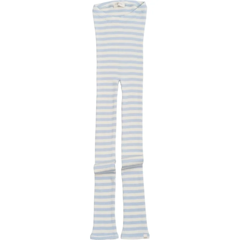 Minimalisma Arona Leggings Ice Stripes