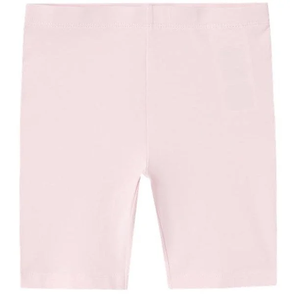 Name it Parfait Pink Vivian Short Leggings