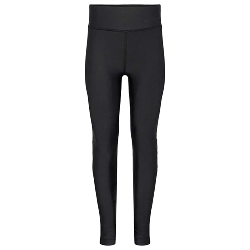 Sofie Schnoor Black Noos Leggings