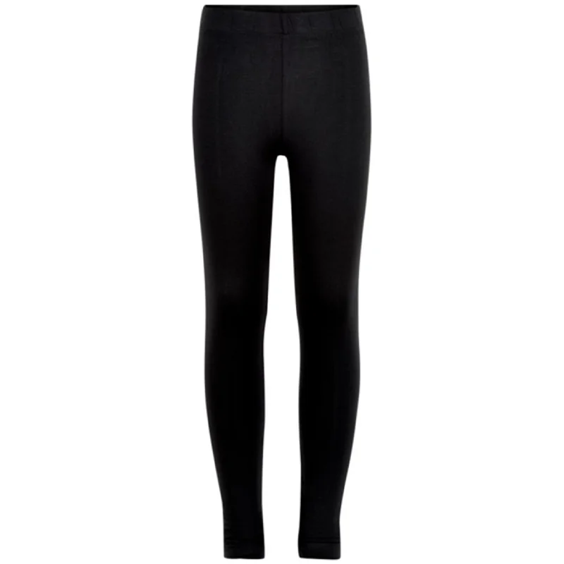 The New Basic Noos Leggings Black