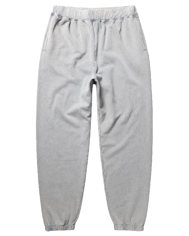 Premium Aged Temple Sweatpant