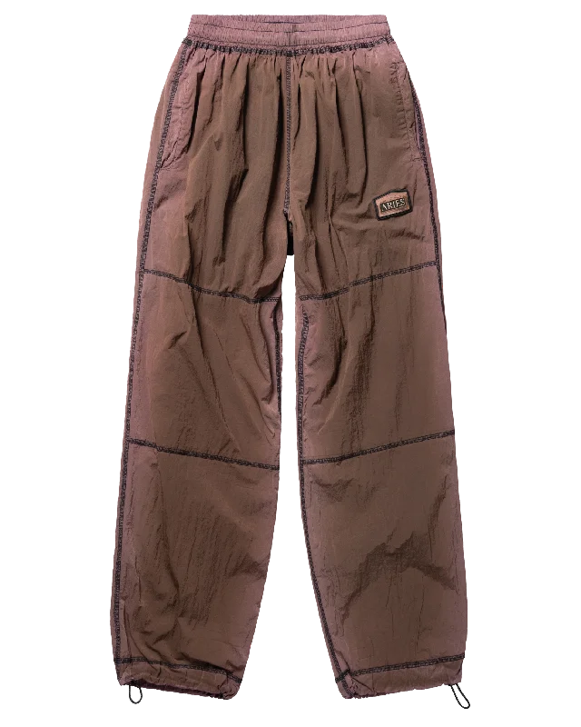 Spruzzo Windcheater Pant