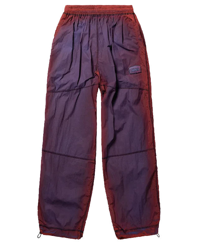 Spruzzo Windcheater Pant