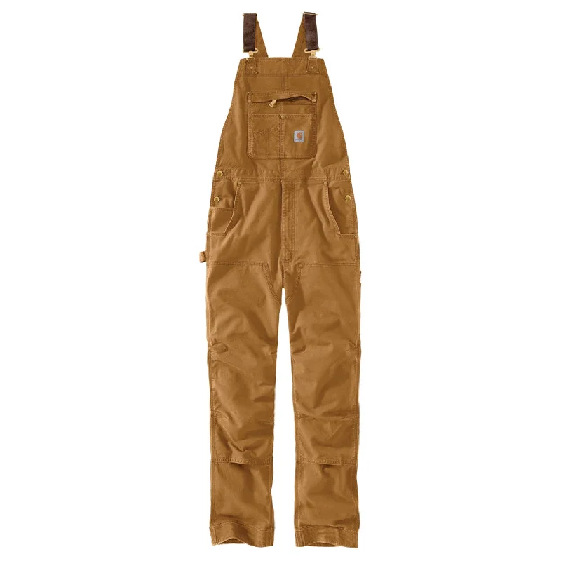 Carhartt Brown