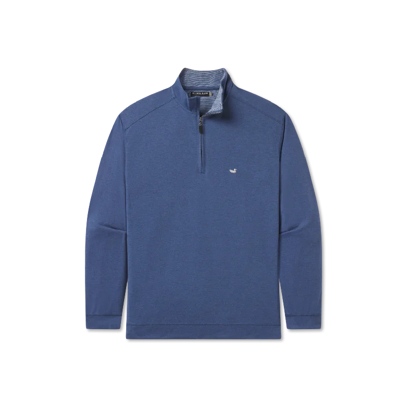 Washed     Navy