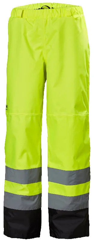 Helly Hansen Men's Alta Shell Pant