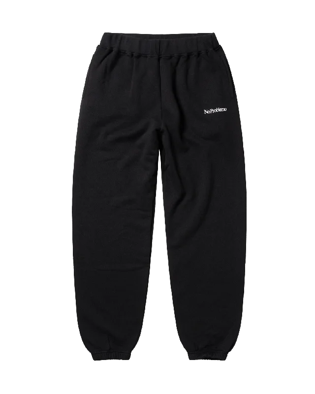 Mini Problemo Sweatpant