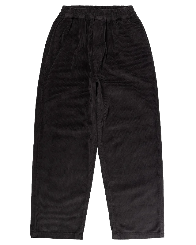 Corduroy Work Pant