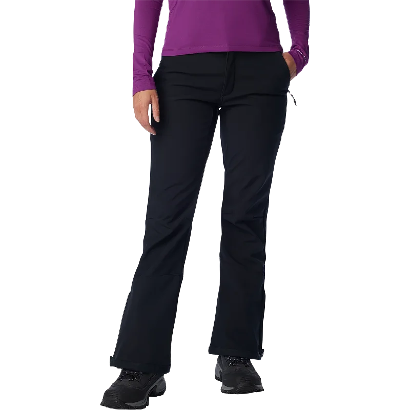 Women's Roffee Ridge V Pant