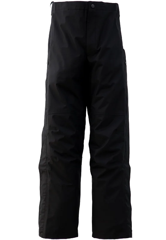 Viking® Men's Tempest Waterproof Pant