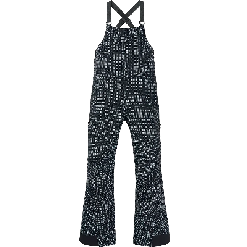 Women's AK Kimmy Gore-Tex 2L Bib Pants