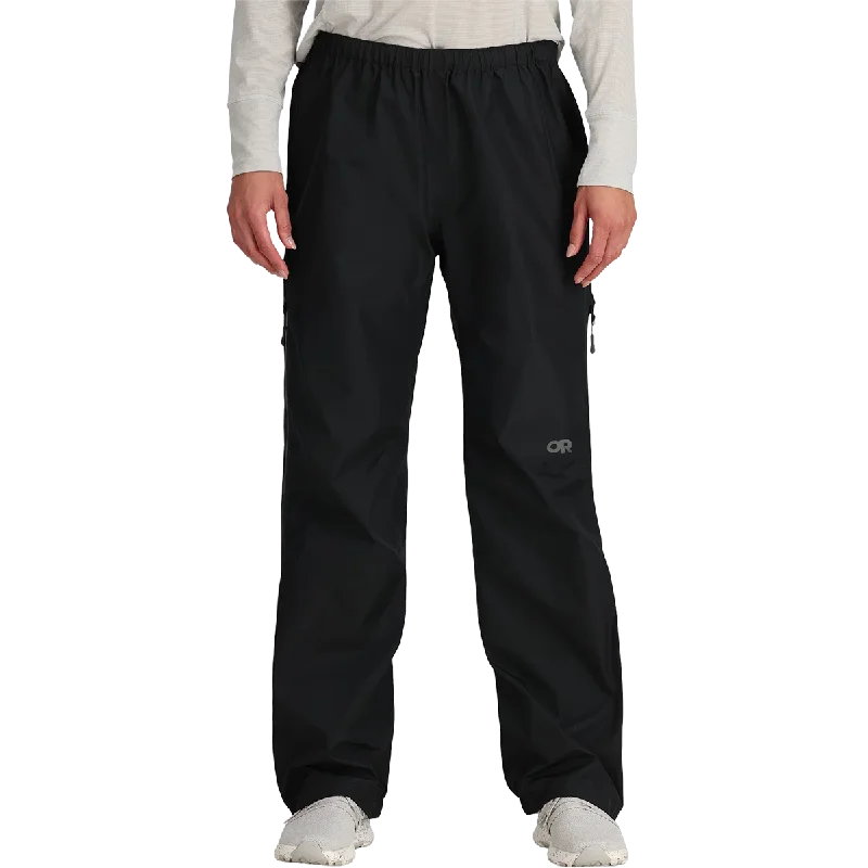 Women's Aspire Pants