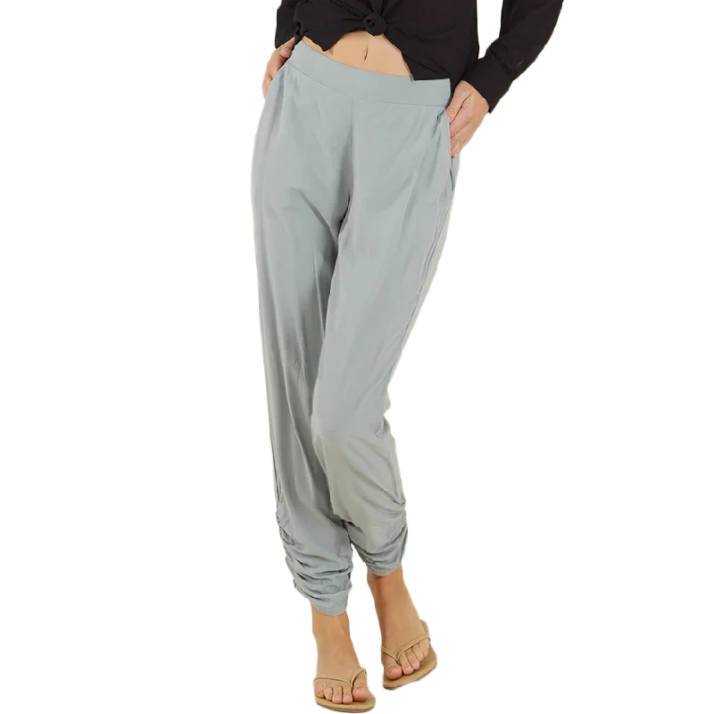 Women's Avery Beach Pant