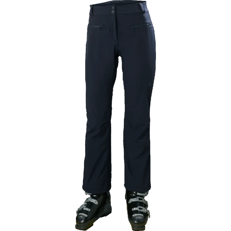 Women's Bellissimo 2 Ski Pant