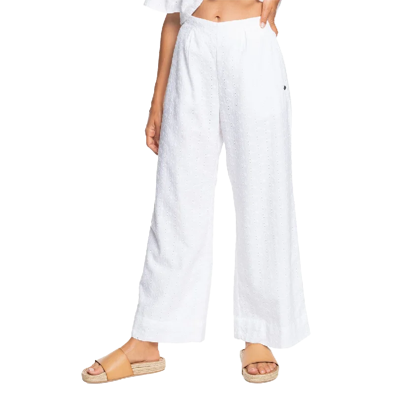 Women's By the Ocean Pant