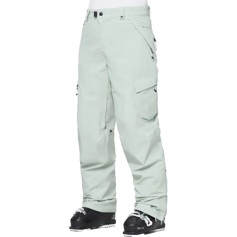 Women's Geode Thermagraph Pant