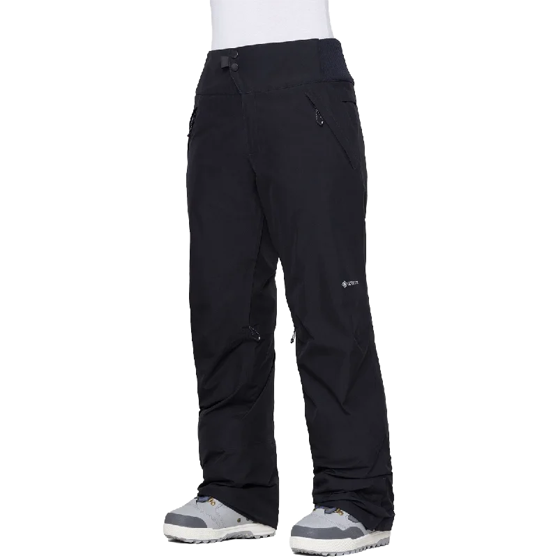 Women's GORE-TEX Willow Pant