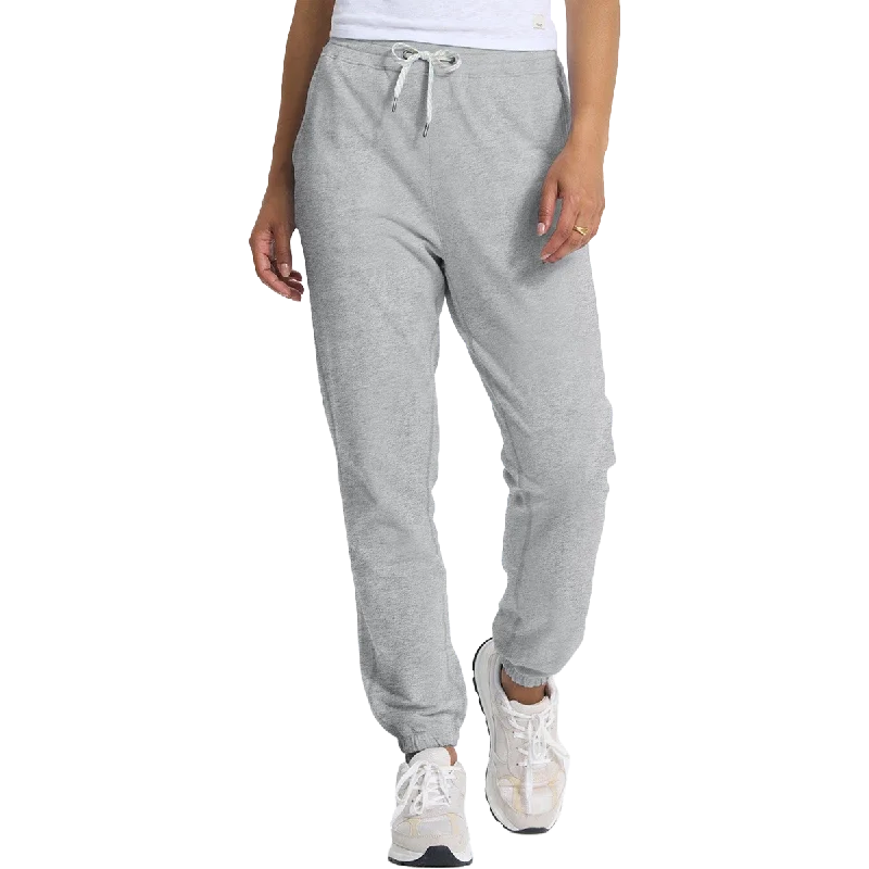 Women's Laguna Lounge Pant 2.0