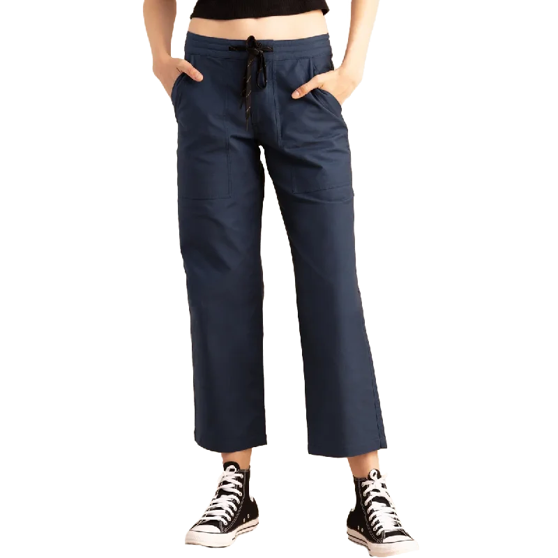 Women's Layover Pant