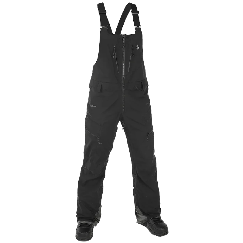 Women's VS 3L Stretch Gore Bib Overall