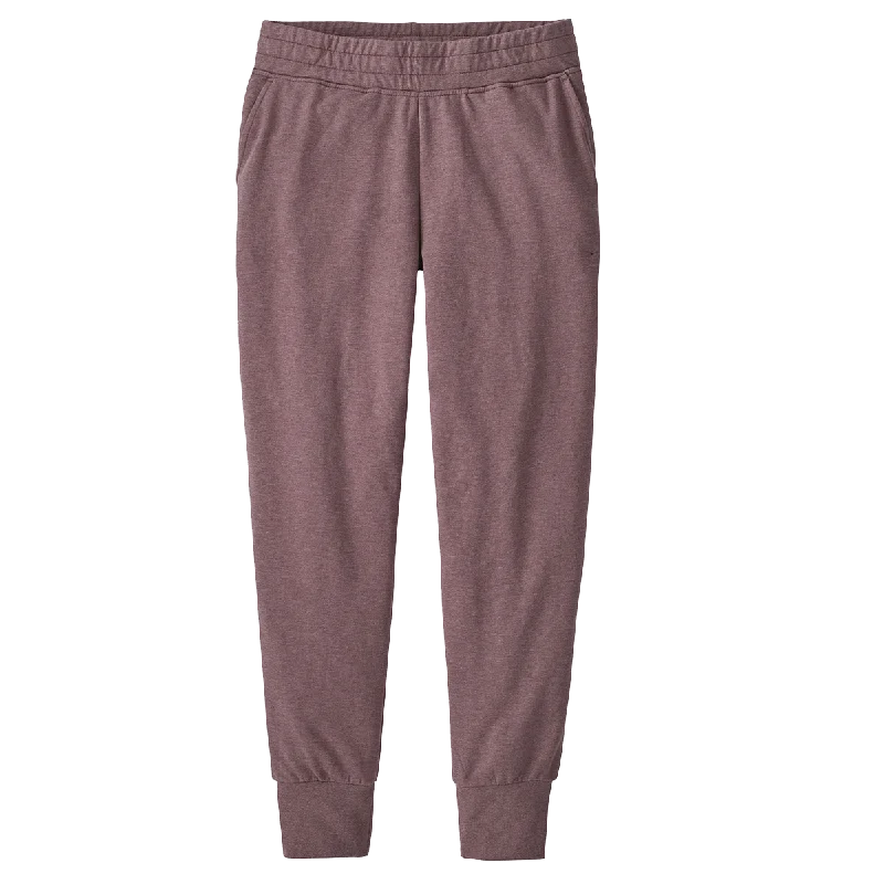 Women's Ahnya Pant