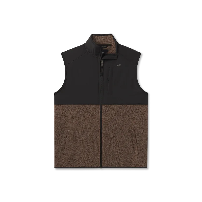 Youth Billings FieldTec™ Vest - Classic