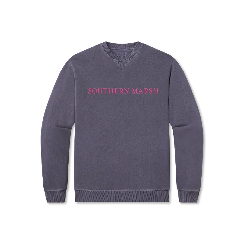 Youth SEAWASH™  Sweatshirt